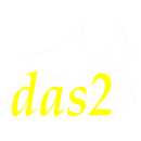 Das2