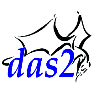 das2 logo