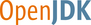 We recommend OpenJDK